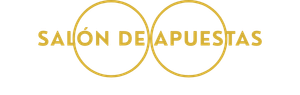 salon-de-apuestas-logo
