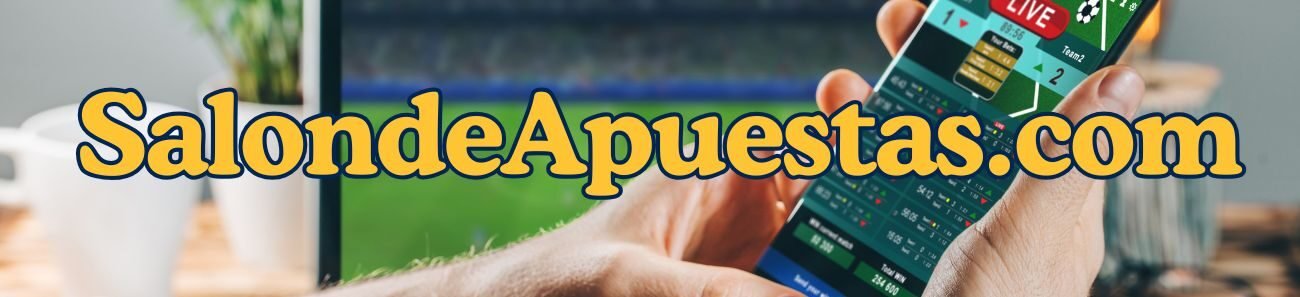 salondeapuestas-Cabecera